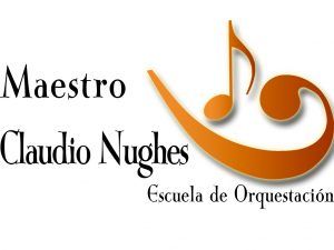 Escuela de Orquestación