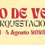 _CURSO DE VERANO 23 cabeza página