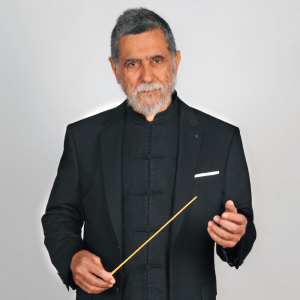 Escuela de orquestación