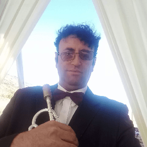 Testimonio de Heriberto