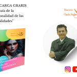 Personalidad de las Tonalidades Blog 450x300