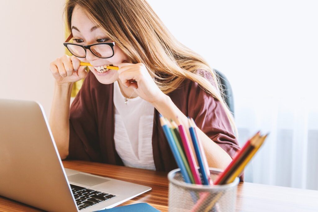 Escuela de orquestación nuevos alumnos