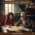 Clases particulares