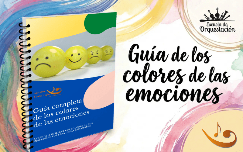 Emociones