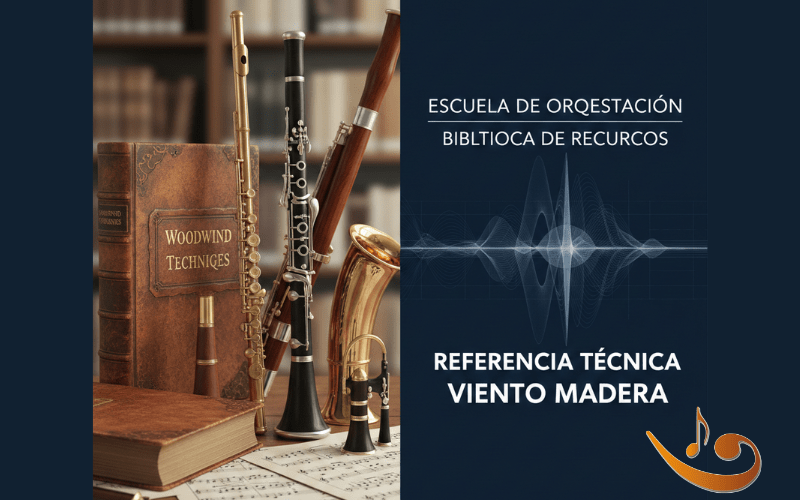 Viento Madera