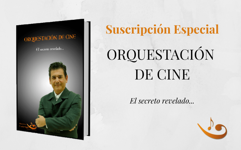 Tonalidades