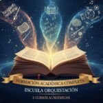 Formacion-completa-Escuela-de-Orquestacion