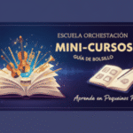 Mini-cursos-guia-de-bolsillo-campus-400x300-1